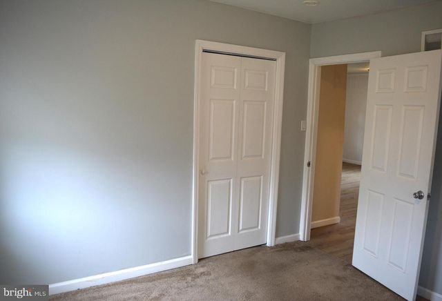 23 FOXGLOVE ST, Browns Mills, NJ 08015