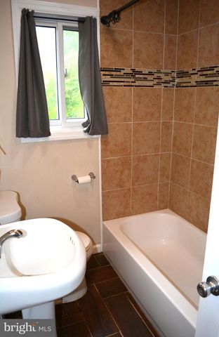 23 FOXGLOVE ST, Browns Mills, NJ 08015