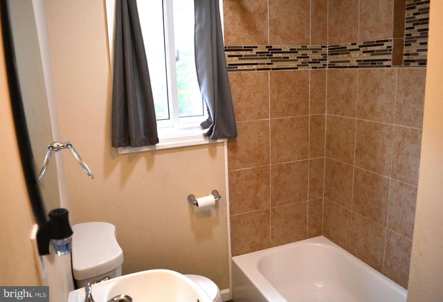 23 FOXGLOVE ST, Browns Mills, NJ 08015