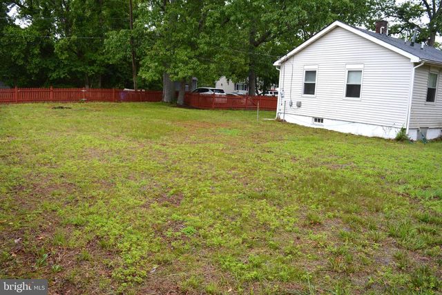 23 FOXGLOVE ST, Browns Mills, NJ 08015