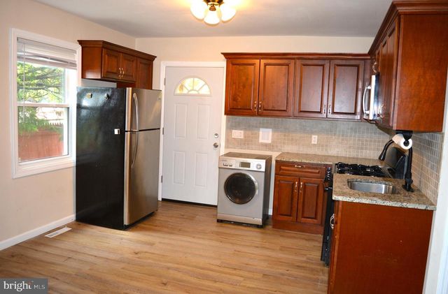 23 FOXGLOVE ST, Browns Mills, NJ 08015