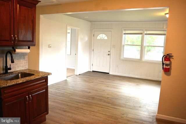 23 FOXGLOVE ST, Browns Mills, NJ 08015