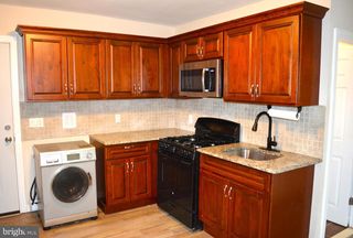 23 FOXGLOVE ST, Browns Mills, NJ 08015