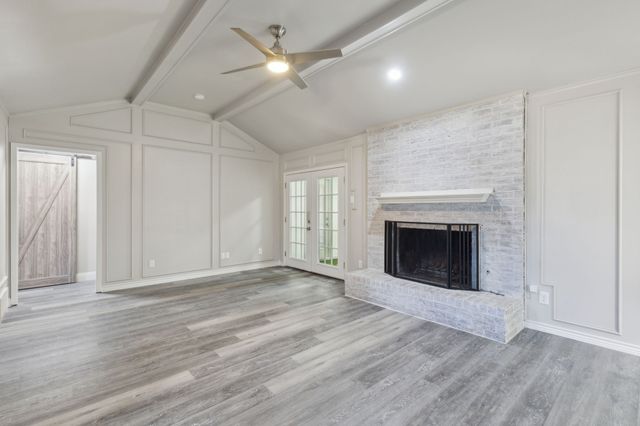 4018 Tobin Trail, Rowlett, TX 75088