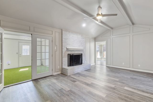4018 Tobin Trail, Rowlett, TX 75088