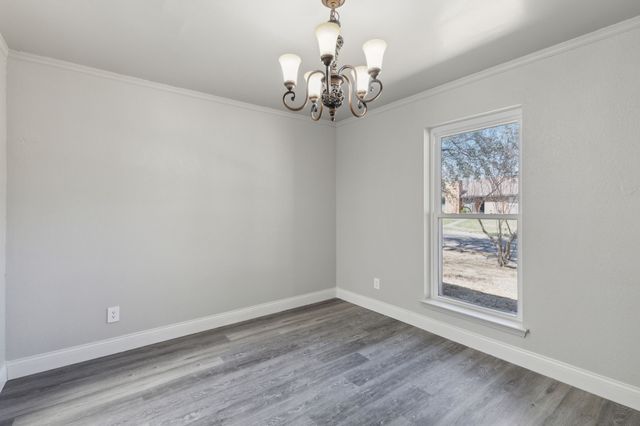 4018 Tobin Trail, Rowlett, TX 75088