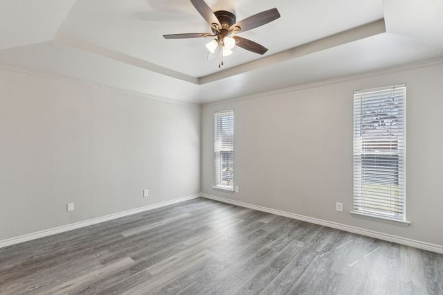 4018 Tobin Trail, Rowlett, TX 75088