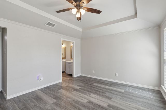4018 Tobin Trail, Rowlett, TX 75088
