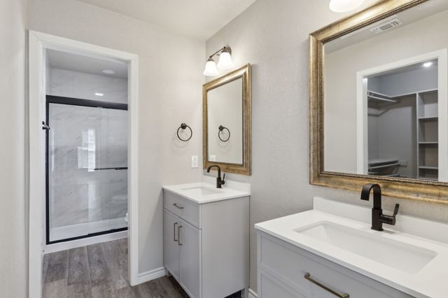 4018 Tobin Trail, Rowlett, TX 75088