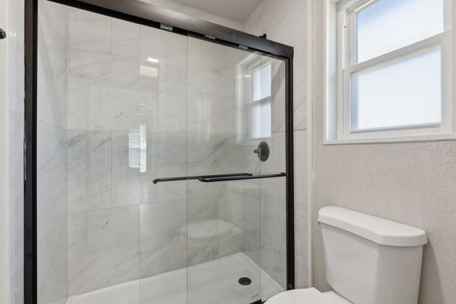 4018 Tobin Trail, Rowlett, TX 75088