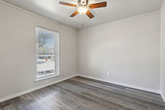 4018 Tobin Trail, Rowlett, TX 75088