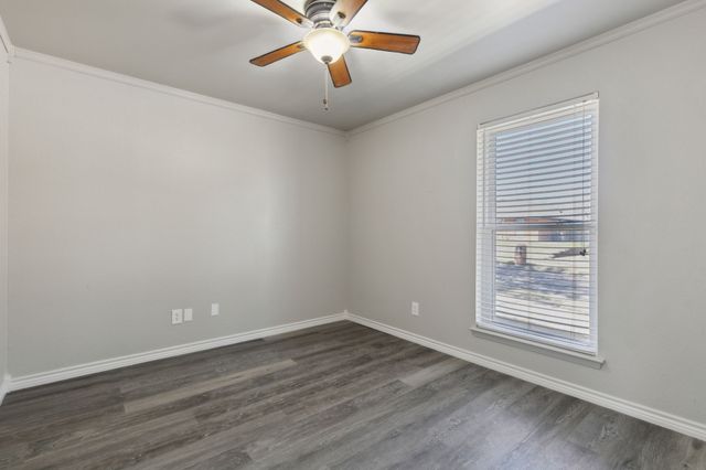 4018 Tobin Trail, Rowlett, TX 75088