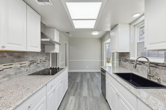 4018 Tobin Trail, Rowlett, TX 75088
