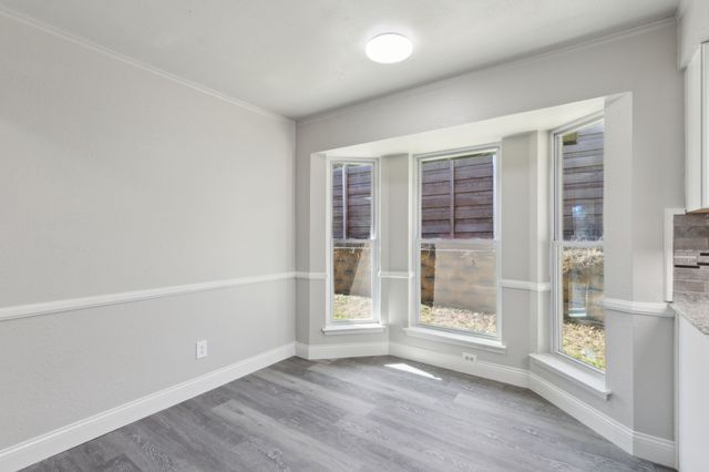 4018 Tobin Trail, Rowlett, TX 75088