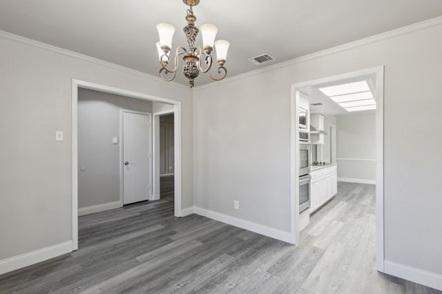 4018 Tobin Trail, Rowlett, TX 75088