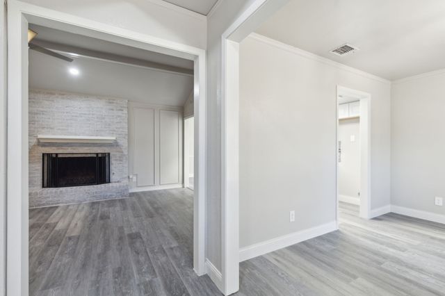 4018 Tobin Trail, Rowlett, TX 75088
