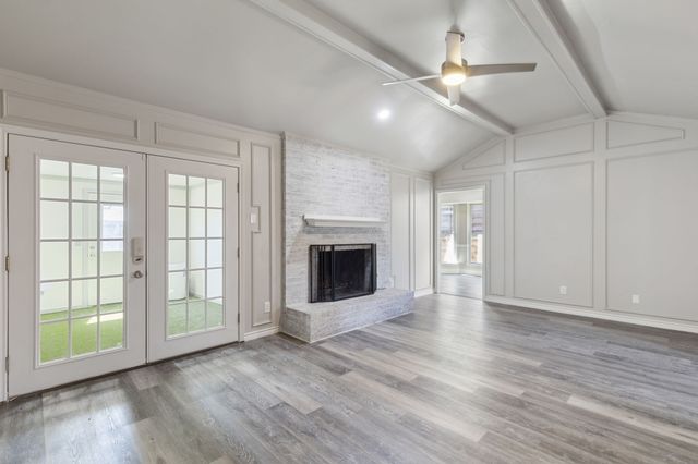 4018 Tobin Trail, Rowlett, TX 75088