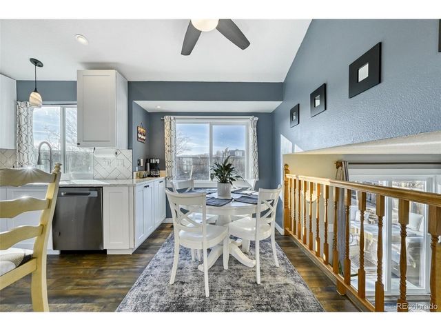 10587 Routt Ln, Broomfield, CO 80021