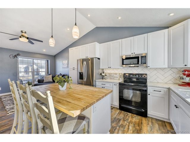 10587 Routt Ln, Broomfield, CO 80021