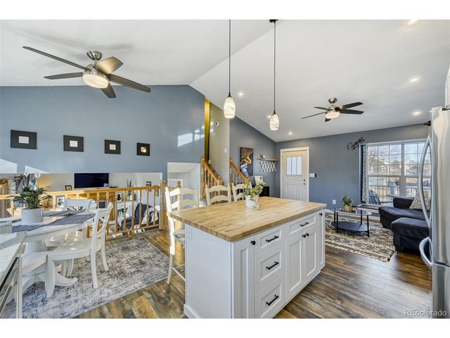 10587 Routt Ln, Broomfield, CO 80021