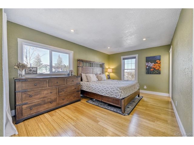 10587 Routt Ln, Broomfield, CO 80021