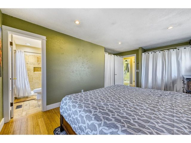 10587 Routt Ln, Broomfield, CO 80021