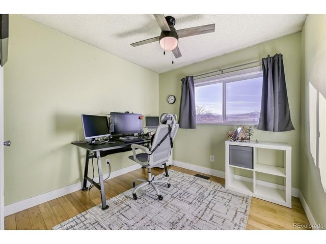 10587 Routt Ln, Broomfield, CO 80021