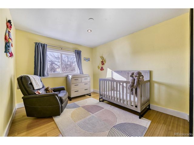 10587 Routt Ln, Broomfield, CO 80021