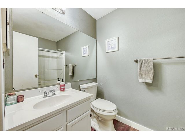 10587 Routt Ln, Broomfield, CO 80021