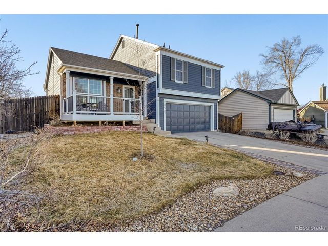 10587 Routt Ln, Broomfield, CO 80021