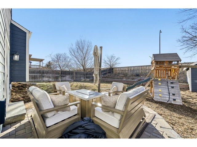 10587 Routt Ln, Broomfield, CO 80021