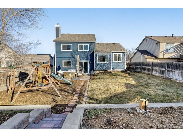 10587 Routt Ln, Broomfield, CO 80021