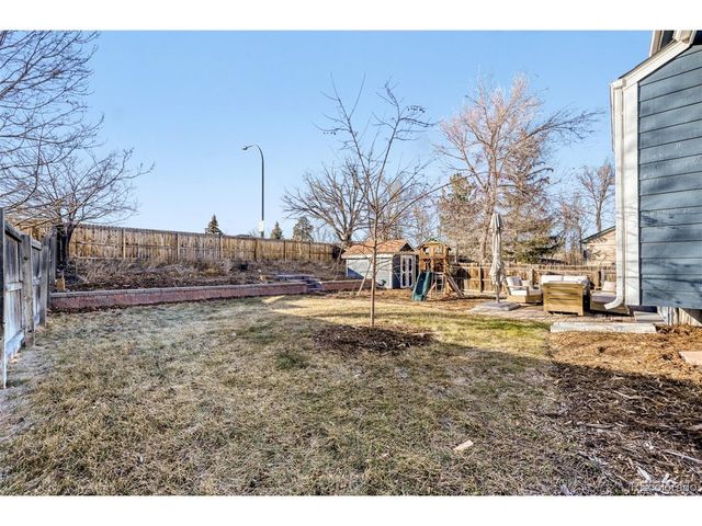 10587 Routt Ln, Broomfield, CO 80021