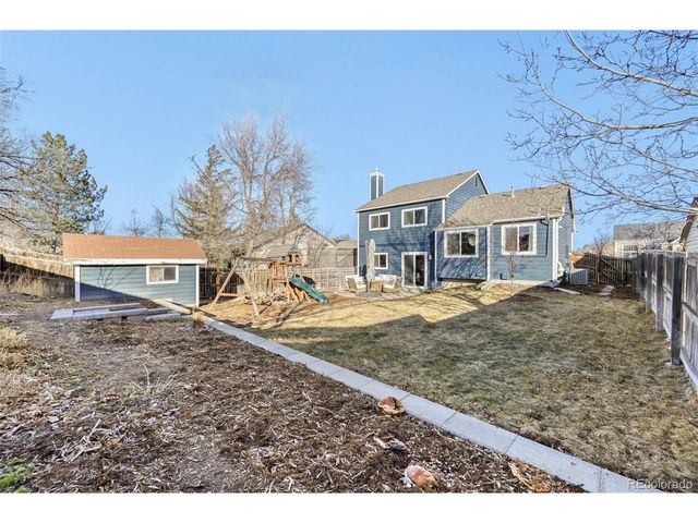 10587 Routt Ln, Broomfield, CO 80021