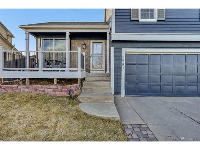 10587 Routt Ln, Broomfield, CO 80021
