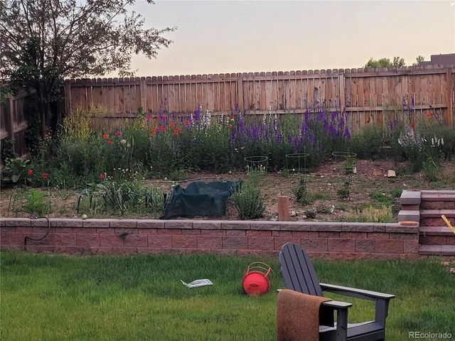 10587 Routt Ln, Broomfield, CO 80021