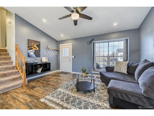 10587 Routt Ln, Broomfield, CO 80021