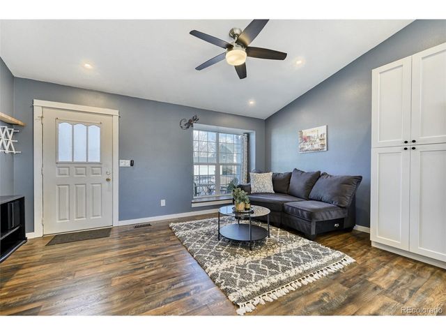 10587 Routt Ln, Broomfield, CO 80021