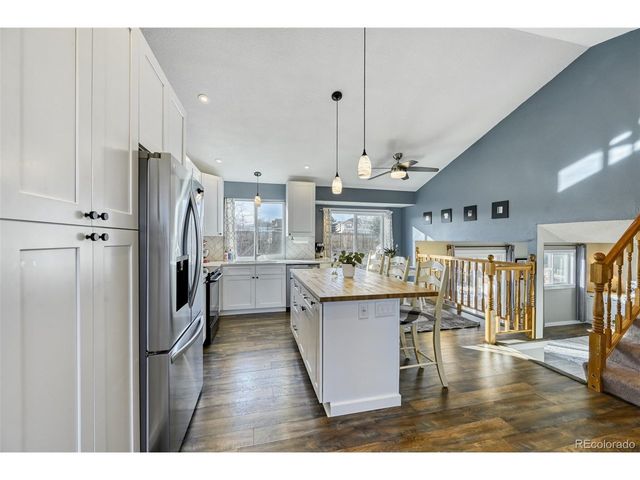 10587 Routt Ln, Broomfield, CO 80021