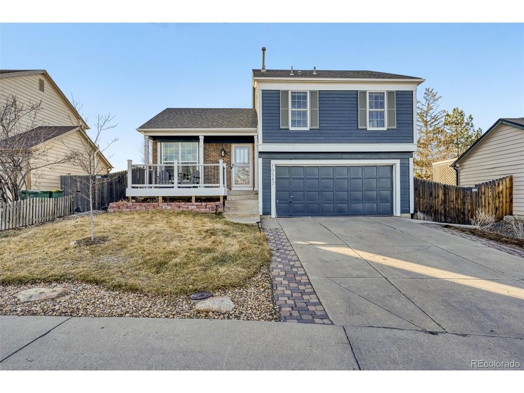 10587 Routt Ln, Broomfield, CO 80021