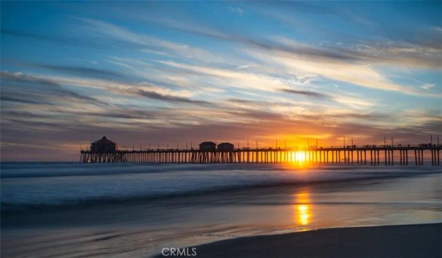 606 Lake Street 23, Huntington Beach, CA 92648