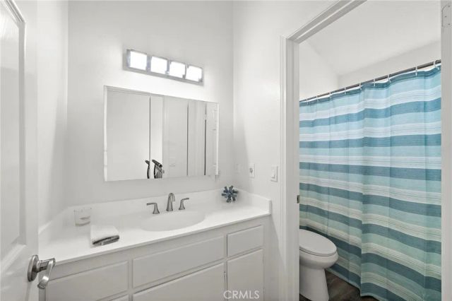 606 Lake Street 23, Huntington Beach, CA 92648
