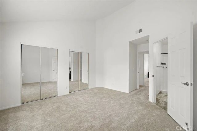 606 Lake Street 23, Huntington Beach, CA 92648