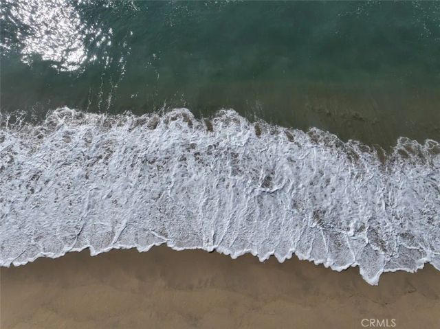 606 Lake Street 23, Huntington Beach, CA 92648