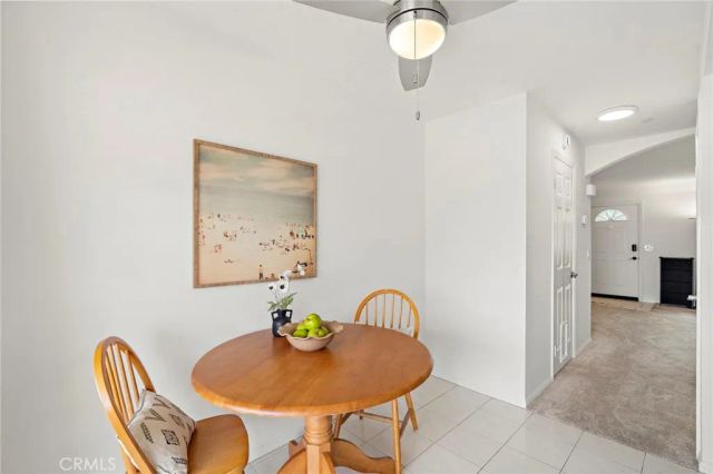 606 Lake Street 23, Huntington Beach, CA 92648