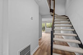 220 Elizabeth Street Apt C11, Chapel Hill, NC 27514