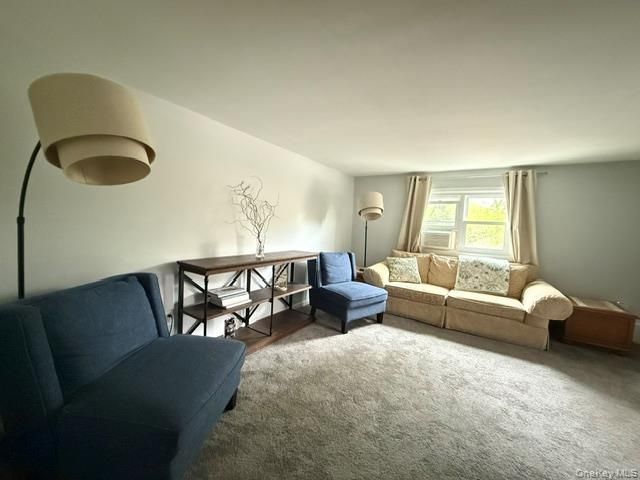 57 E Hall Avenue 2 FL, New City, NY 10956