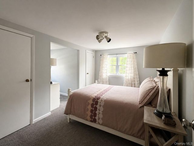 57 E Hall Avenue 2 FL, New City, NY 10956