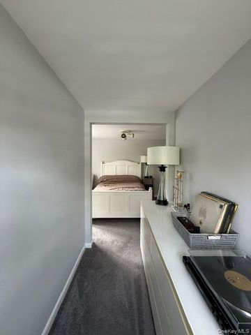 57 E Hall Avenue 2 FL, New City, NY 10956