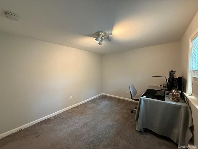 57 E Hall Avenue 2 FL, New City, NY 10956